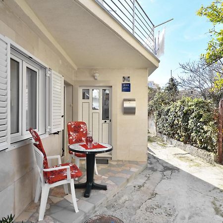 Guest House Kuseta Split Kamer foto